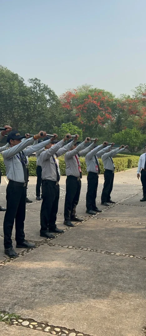 An Ultimate Guide Hiring A Private Bodyguard in Delhi-NCR