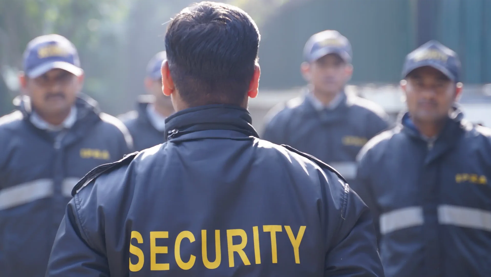 Bank Security Services: Cybersecurity Threats & Countermeasures