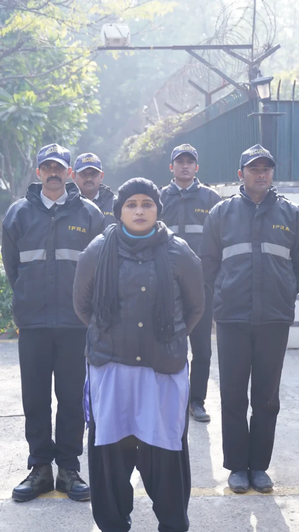 Private Bodyguard: Intro, Benefits, And Why Hire Them?