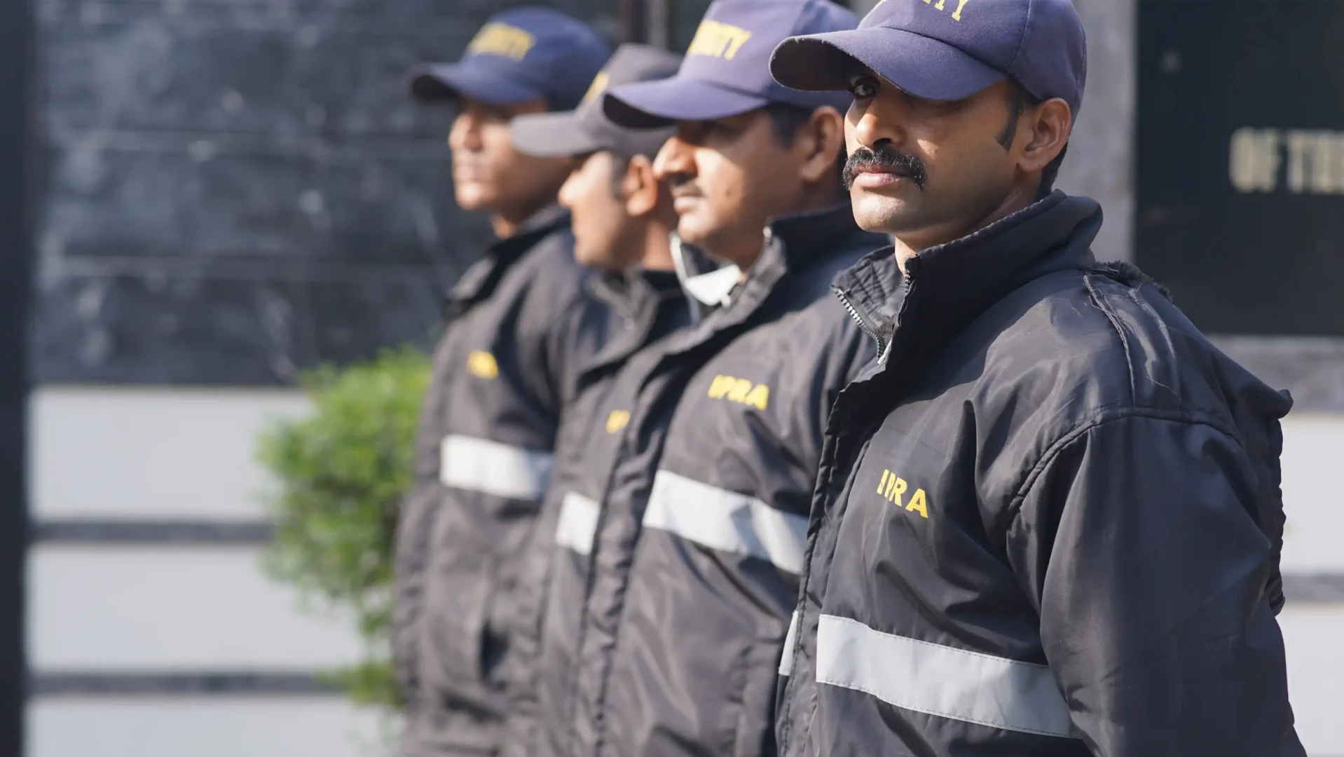 Best Crowd Management With Tech, Strategy & Public Awareness