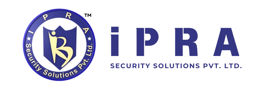 IPRA Security Solutions