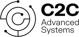 C2C Advanced Systems