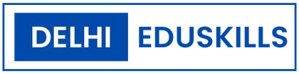 Delhi Eduskills