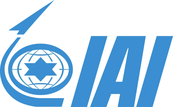 Israel Aerospace India (IAI)
