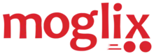 Mogli Labs (Moglix)