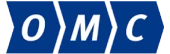 OMC Power
