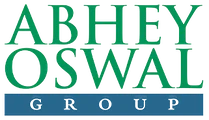 Oswal Greentech