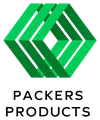 Packers Products