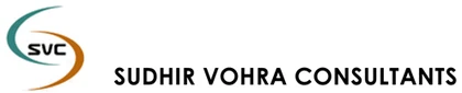 Sudhir Vohra Consultants