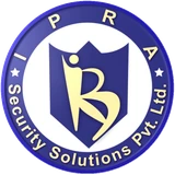 IPRA Security Solutions Pvt. Ltd.