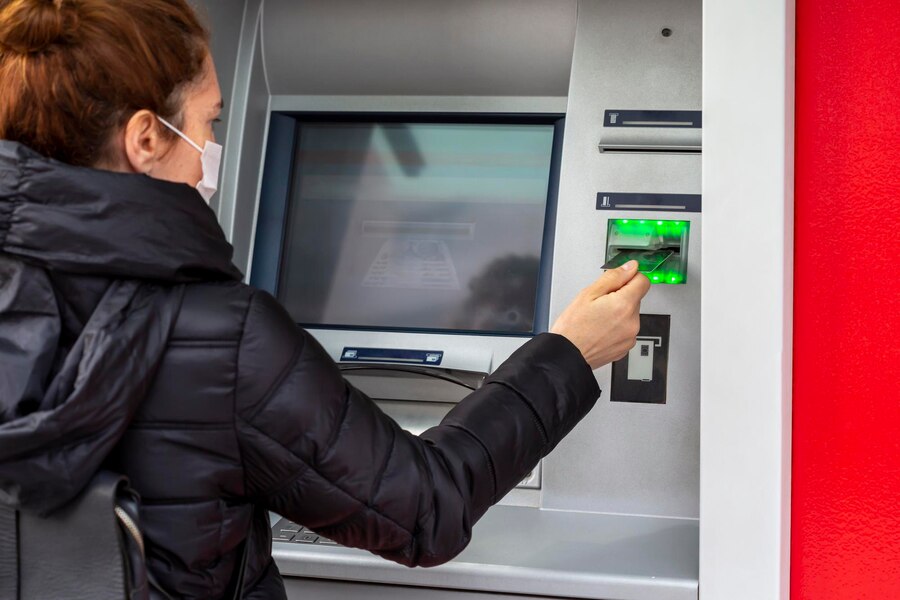  ATM Security Services