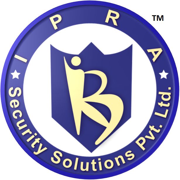 IPRA Security Solutions Pvt. Ltd.
