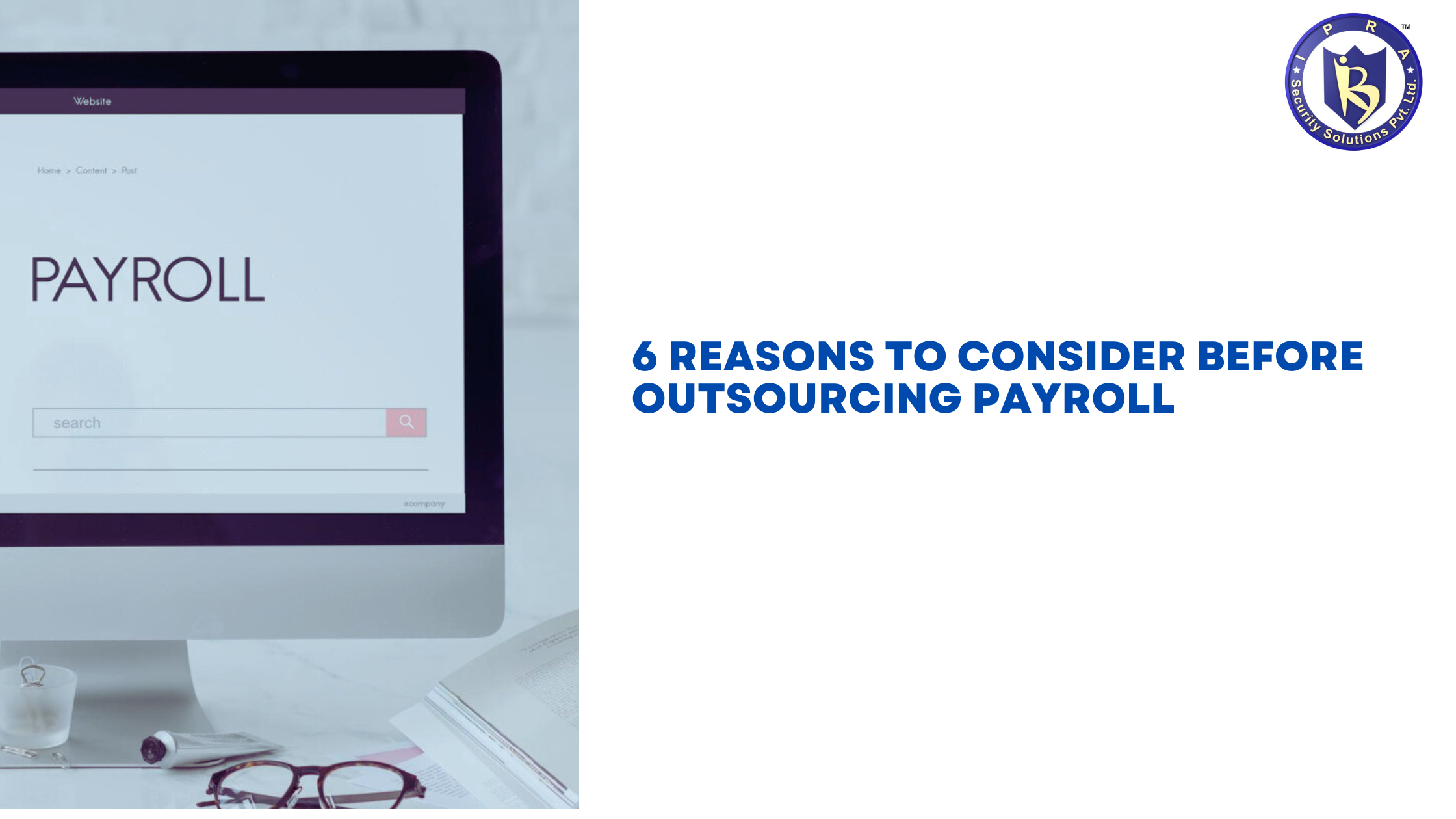 Importance of Payroll for Employee Retention and Satisfaction