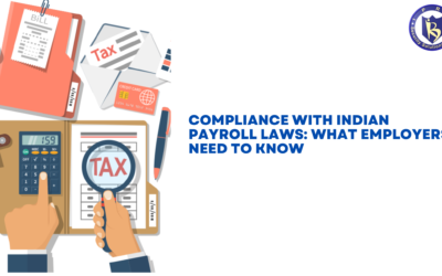 What Employers Need to Know About Indian Payroll Laws