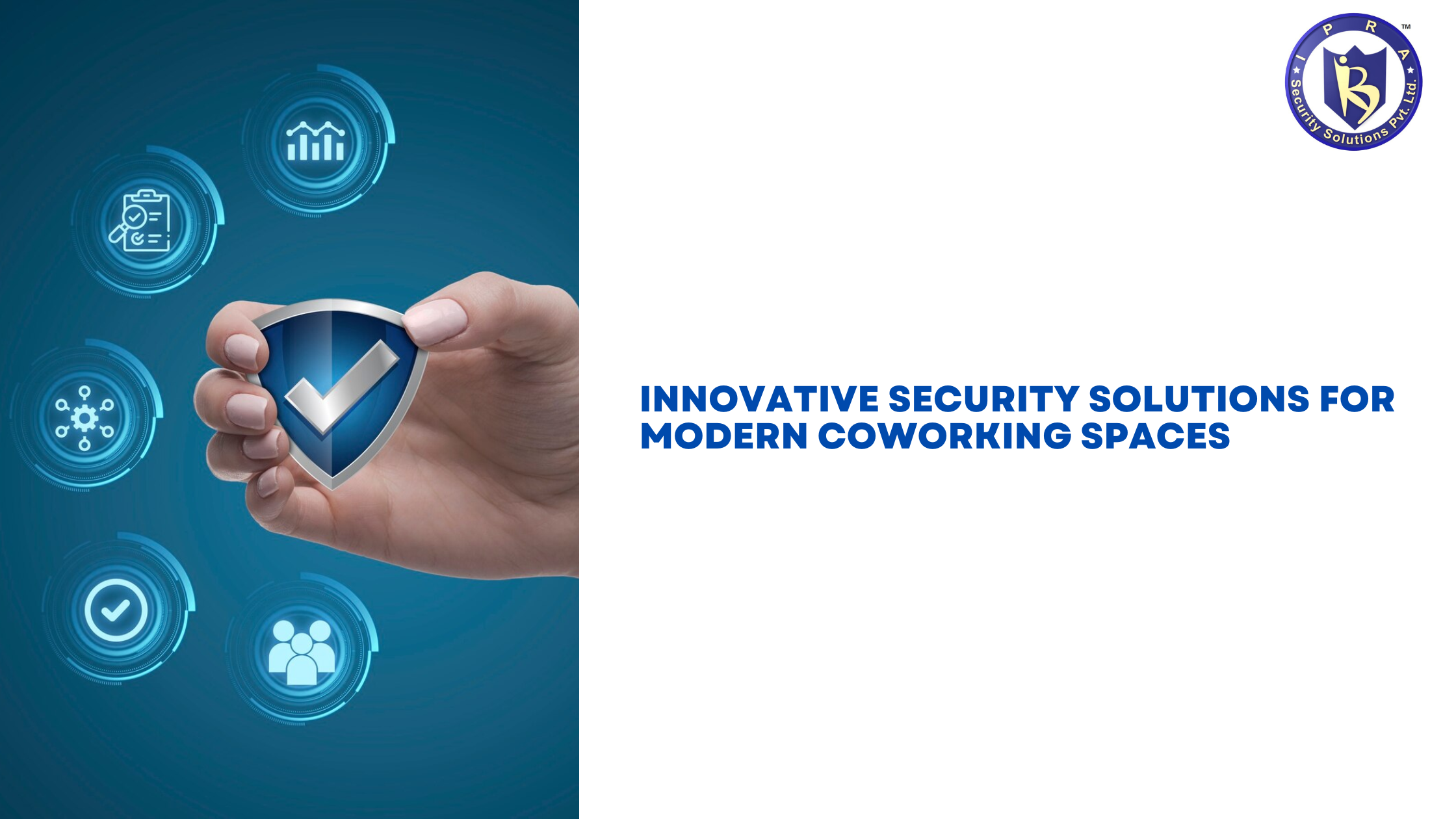 Why Should Hospitals Invest in the Right Security Services?