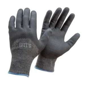 Hand Gloves (Cotton / Tactical)