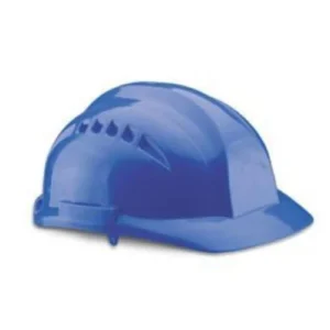 Helmet / Safety Cap