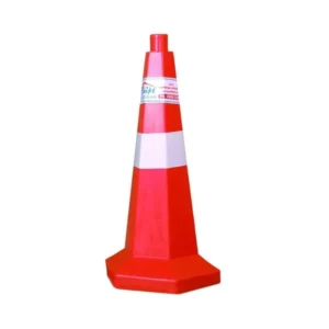Traffic Cones