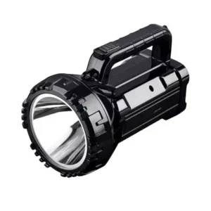 Torch / Search Light