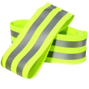 Reflective Arm Bands