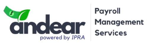 Supply_that_protects