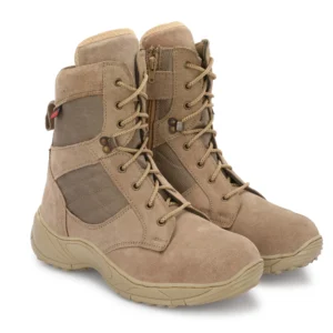 Tactical / Combat Shoes