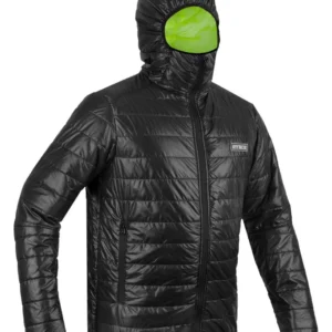 Winter Jacket / Blazer