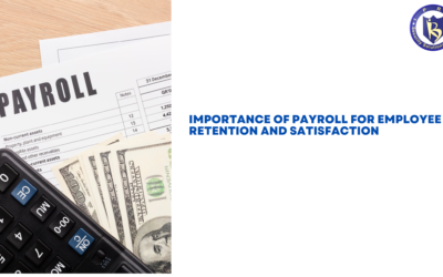 Importance of Payroll for Employee Retention: 2024 Update